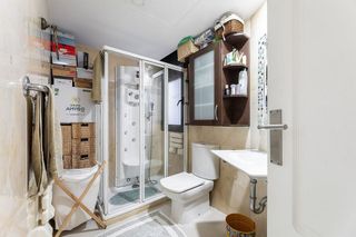 Piso en venta en Casco Antiguo en Majadahonda