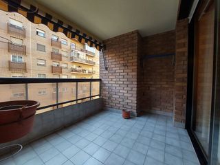 Piso en venta en Residencia en Logroño