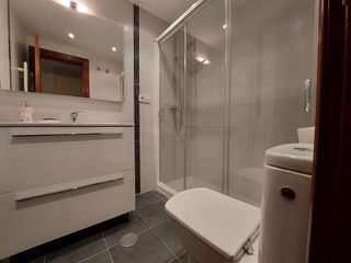 Piso en venta en Residencia en Logroño