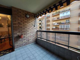 Piso en venta en Residencia en Logroño