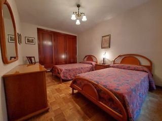 Piso en venta en Residencia en Logroño