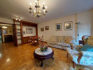 Piso en venta en Residencia en Logroño