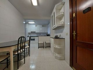 Piso en venta en Residencia en Logroño