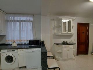 Piso en venta en Residencia en Logroño