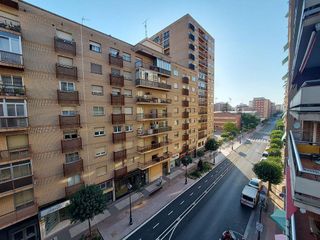 Piso en venta en Residencia en Logroño
