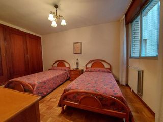 Piso en venta en Residencia en Logroño