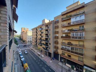 Piso en venta en Residencia en Logroño