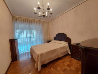 Piso en venta en Residencia en Logroño