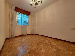 Piso en venta en Residencia en Logroño