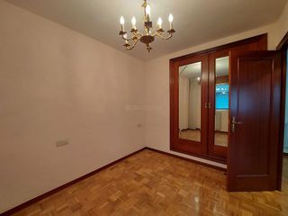 Piso en venta en Residencia en Logroño