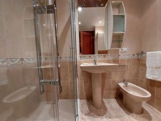 Piso en venta en Residencia en Logroño