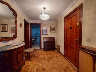 Piso en venta en Residencia en Logroño