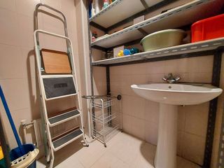 Piso en venta en Residencia en Logroño