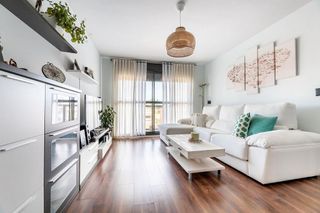 Piso en venta en San Crispín - La Estación Consorcio en Colmenar Viejo