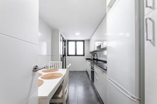 Piso en venta en San Crispín - La Estación Consorcio en Colmenar Viejo