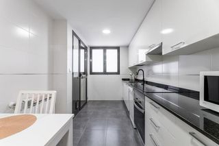 Piso en venta en San Crispín - La Estación Consorcio en Colmenar Viejo