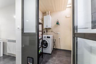 Piso en venta en San Crispín - La Estación Consorcio en Colmenar Viejo