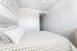 Piso en venta en San Crispín - La Estación Consorcio en Colmenar Viejo