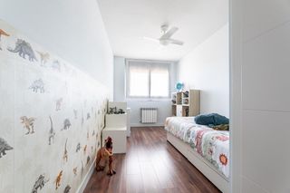 Piso en venta en San Crispín - La Estación Consorcio en Colmenar Viejo