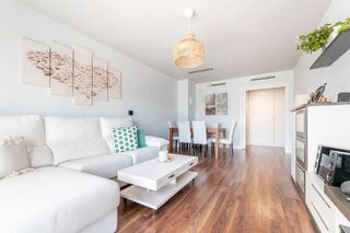 Piso en venta en San Crispín - La Estación Consorcio en Colmenar Viejo