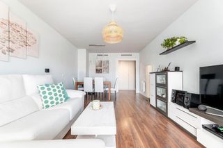 Piso en venta en San Crispín - La Estación Consorcio en Colmenar Viejo