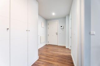 Piso en venta en San Crispín - La Estación Consorcio en Colmenar Viejo