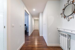 Piso en venta en San Crispín - La Estación Consorcio en Colmenar Viejo