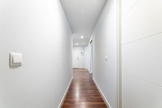 Piso en venta en San Crispín - La Estación Consorcio en Colmenar Viejo