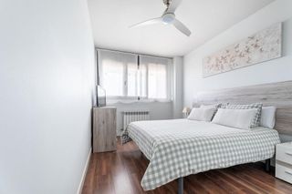 Piso en venta en San Crispín - La Estación Consorcio en Colmenar Viejo