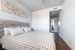 Piso en venta en San Crispín - La Estación Consorcio en Colmenar Viejo