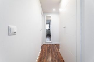 Piso en venta en San Crispín - La Estación Consorcio en Colmenar Viejo