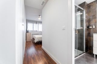 Piso en venta en San Crispín - La Estación Consorcio en Colmenar Viejo