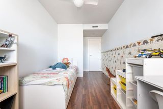 Piso en venta en San Crispín - La Estación Consorcio en Colmenar Viejo