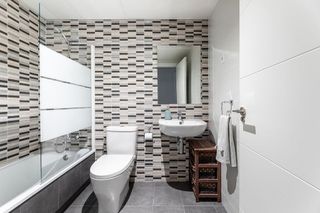 Piso en venta en San Crispín - La Estación Consorcio en Colmenar Viejo