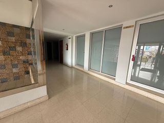 Piso en venta en San Juanillo en Palencia