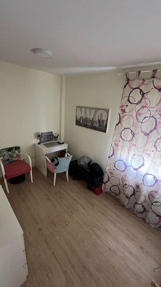 Piso en venta en Villayuventus-Renfe en Parla