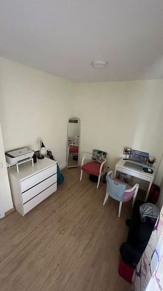 Piso en venta en Villayuventus-Renfe en Parla