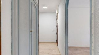 Piso en venta en La Granja en Zaragoza