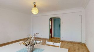 Piso en venta en La Granja en Zaragoza