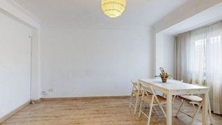 Piso en venta en La Granja en Zaragoza