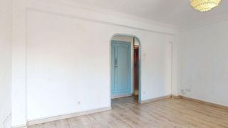 Piso en venta en La Granja en Zaragoza
