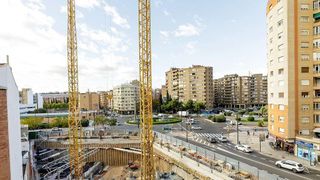 Piso en venta en La Granja en Zaragoza