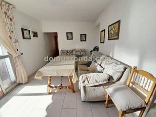 Piso en venta en Ronda