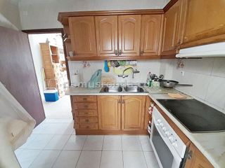 Piso en venta en Ronda