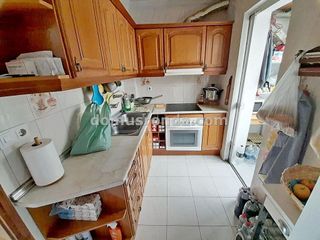 Piso en venta en Ronda