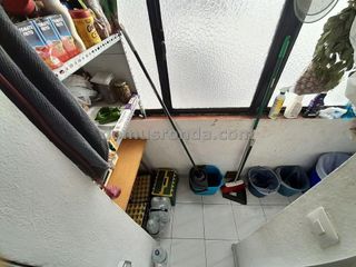 Piso en venta en Ronda