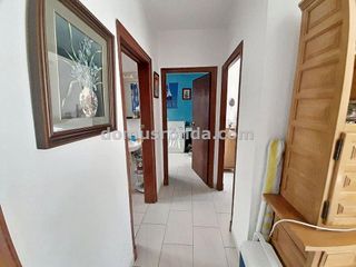 Piso en venta en Ronda