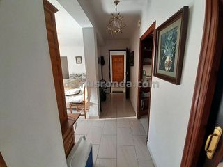 Piso en venta en Ronda