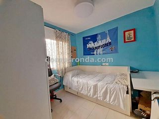 Piso en venta en Ronda