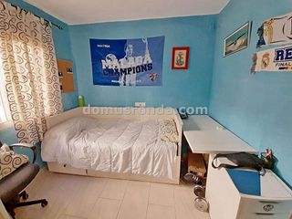 Piso en venta en Ronda